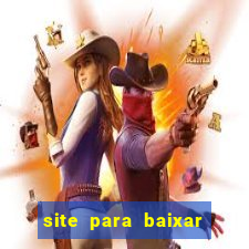 site para baixar jogos de ps2 iso